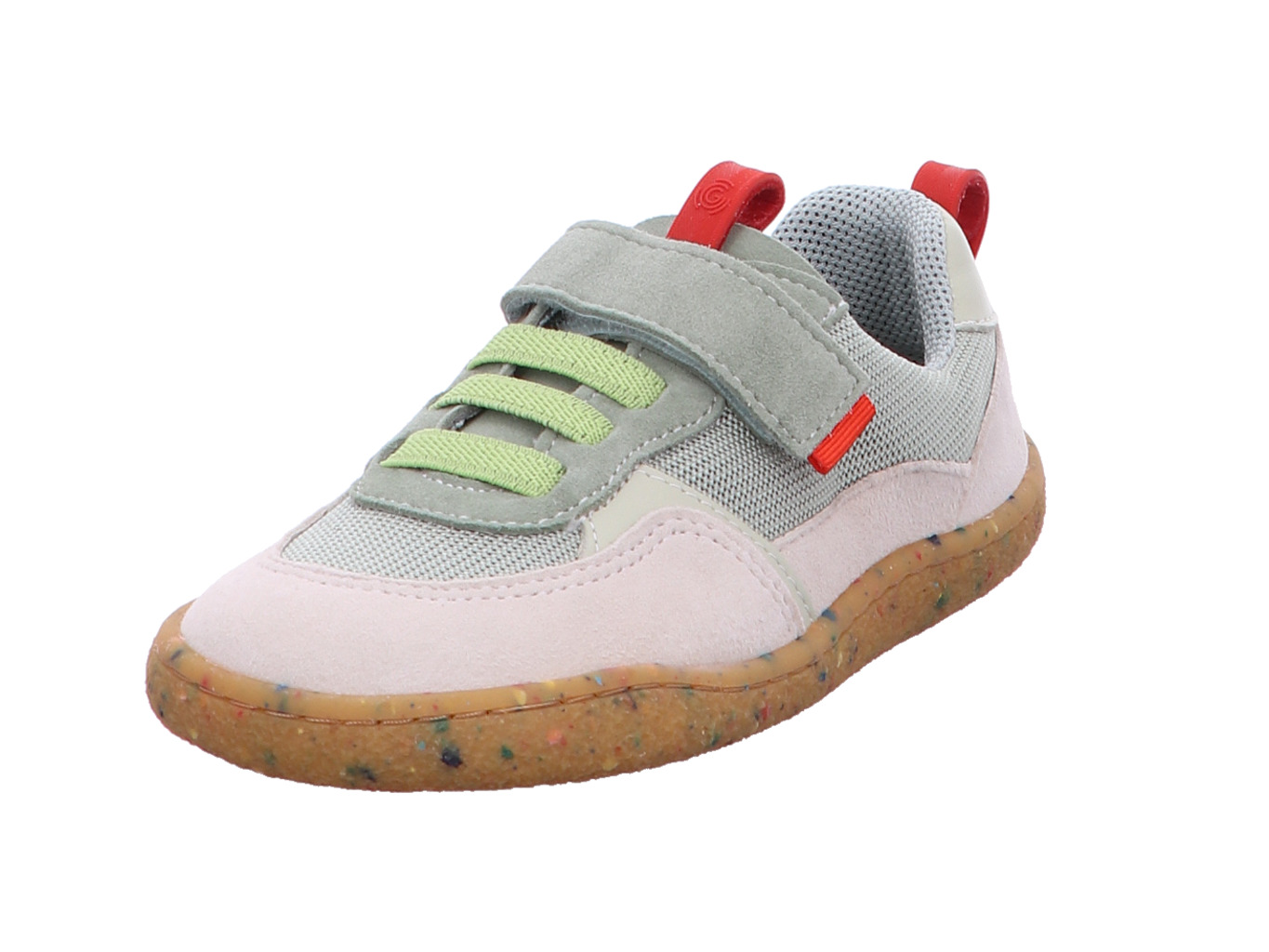 Groundies Lou groundies_lou_gnd_310173_31_1176