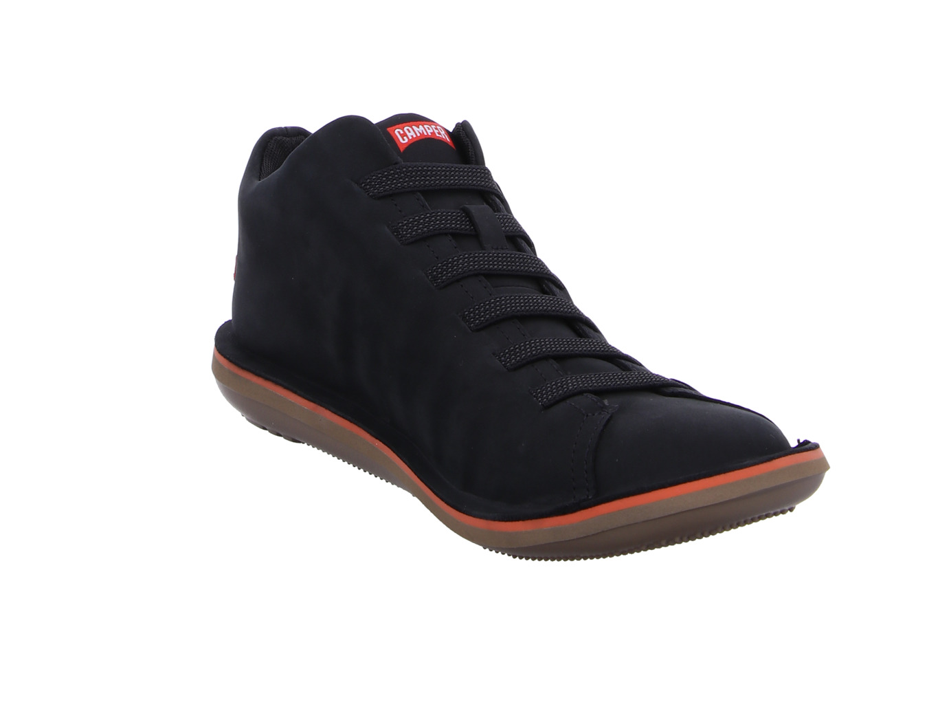 camper_beetle_36678_086_086_6933