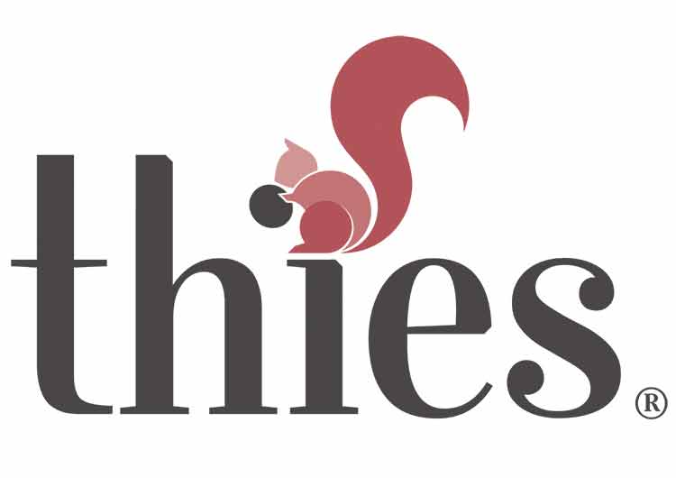 thies Schuhe online kaufen thies Schuhe online kaufen