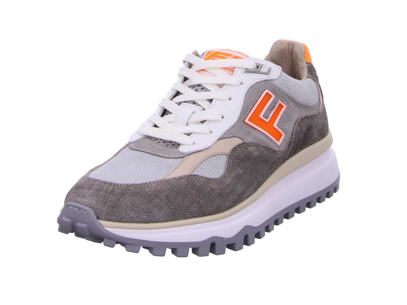 floris_van_bommel_de_gripper_01_27_sfm_10238_34_02_3_1184