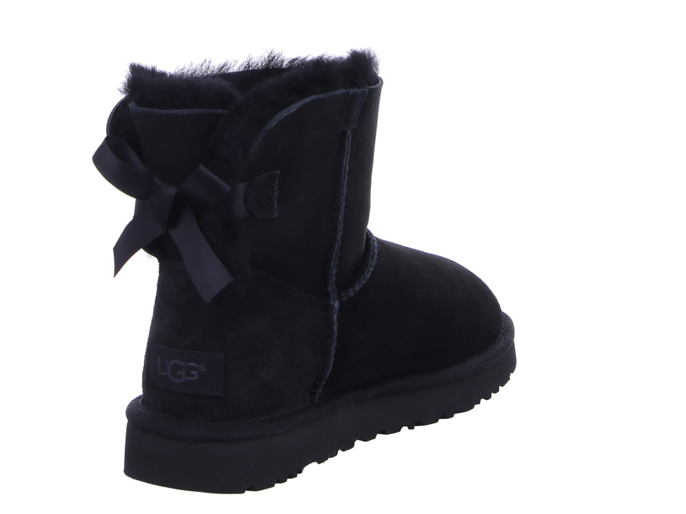 ugg_mini_bailey_bow_ii_schwarz_1016501_black_2102
