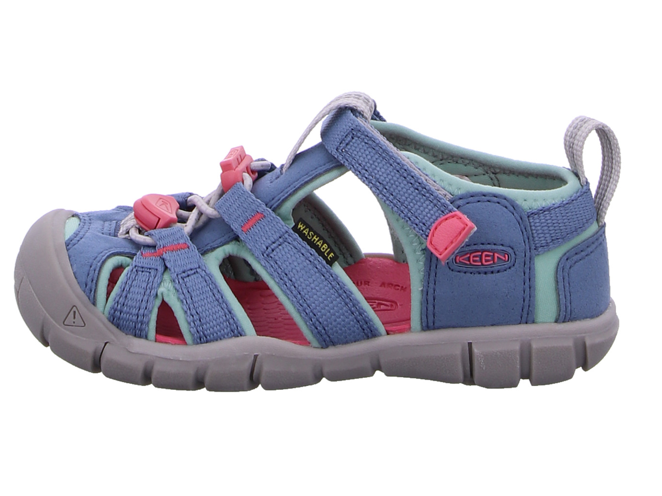 keen_seacamp_ii_cnx_1028841__3215