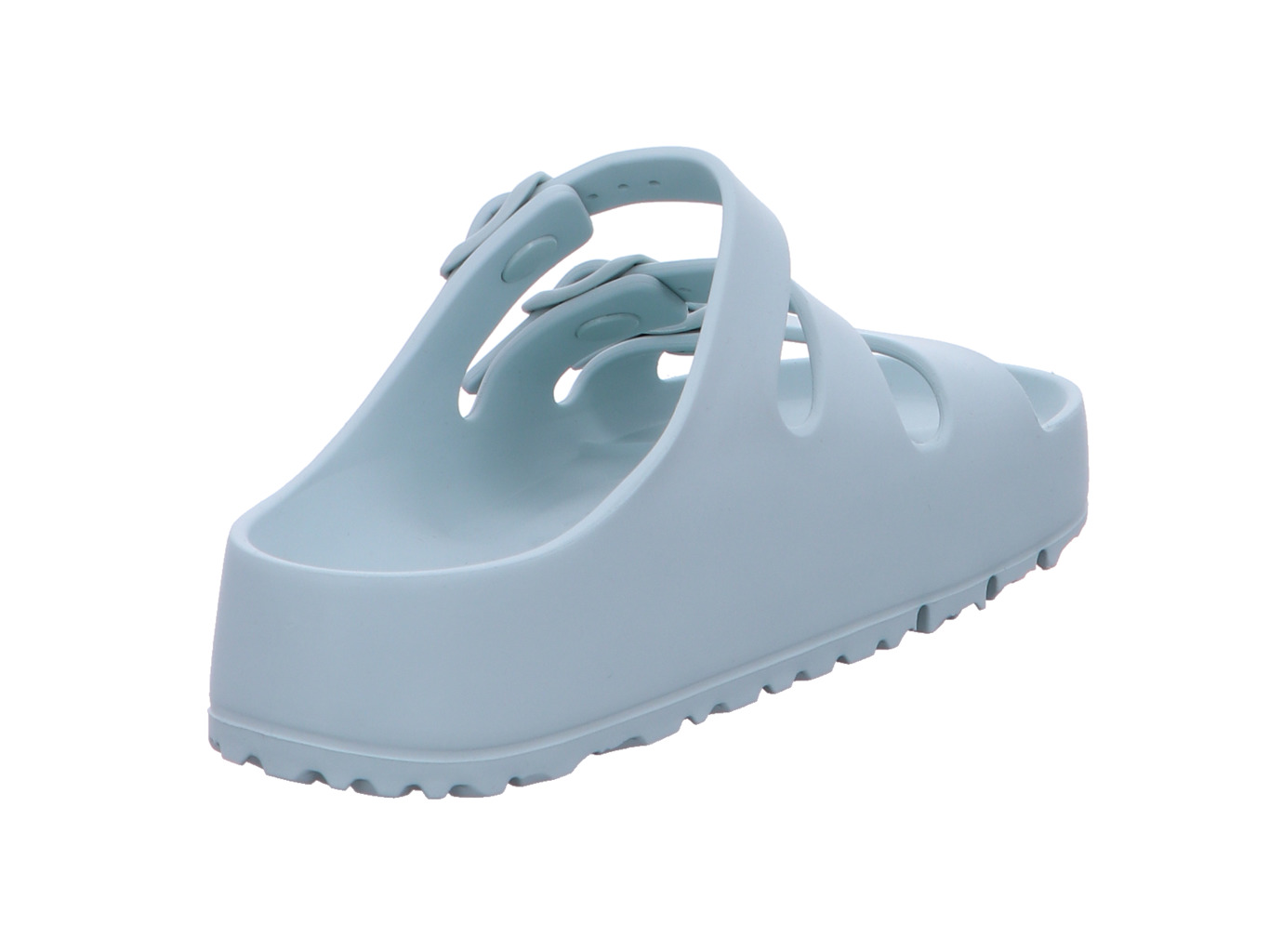 papillio_by_birkenstock_florida_iii_eva_pap_flex_1029736_11686_2894