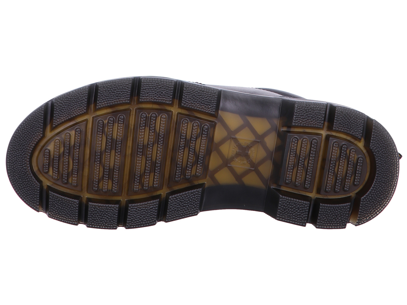 dr_martens_bridwell_lo_43299001_6231