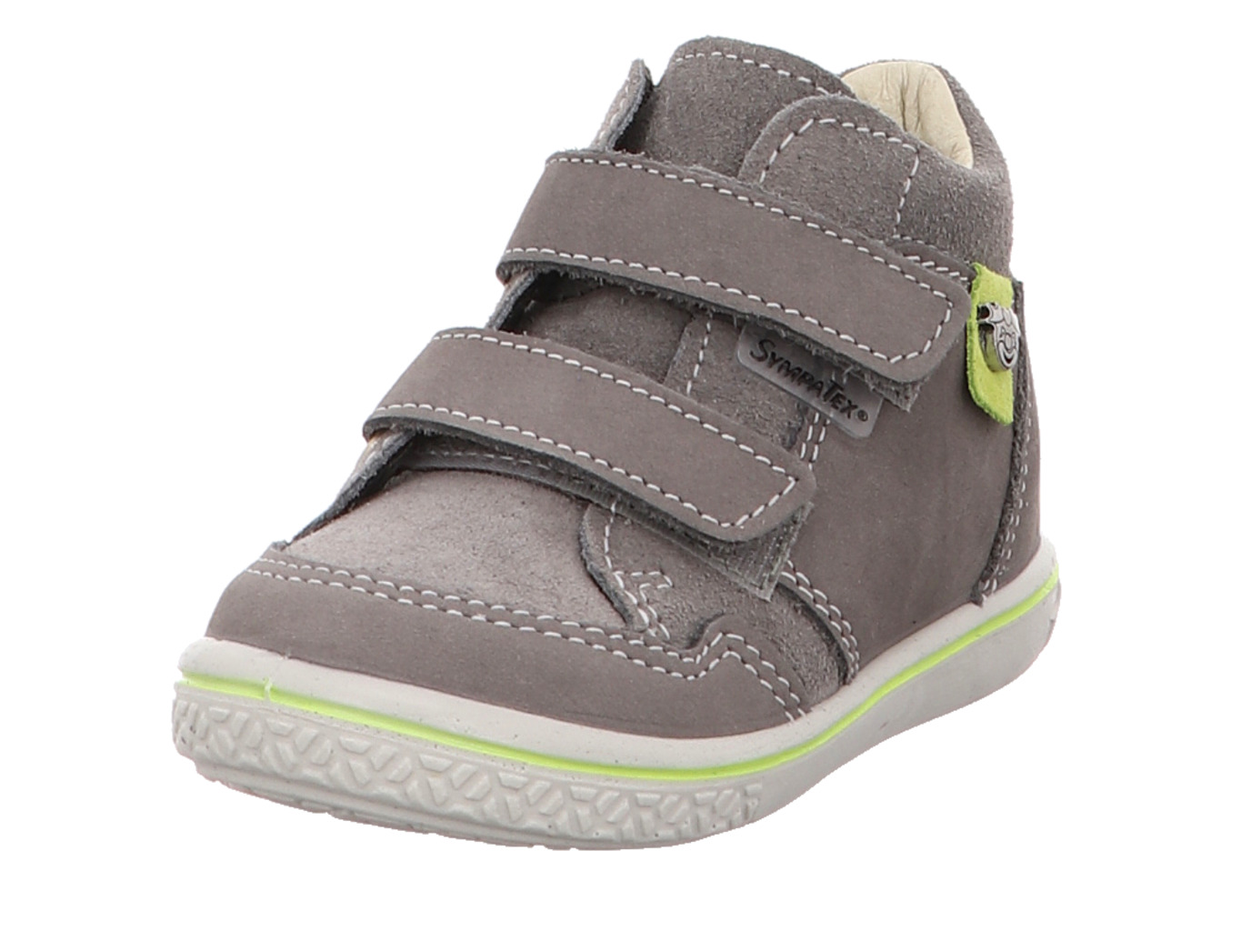 Pepino von Ricosta Juri ricosta_juri_grau_kombi_2528900_459_1191