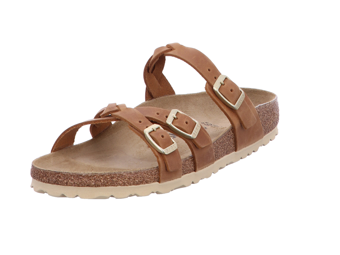 birkenstock_franca_braided_1024135_00254_1154