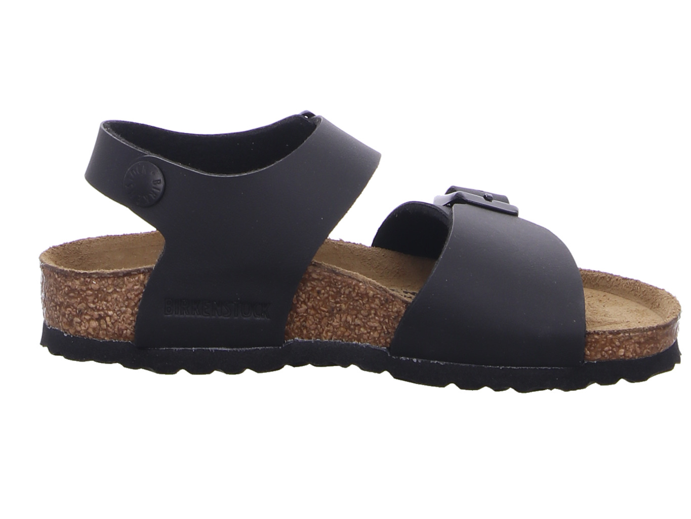 birkenstock_new_york_kids_schwarz_187603_00001_4132