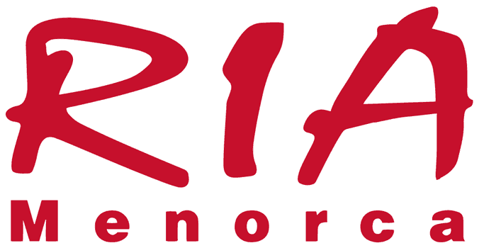 Ria Menorca