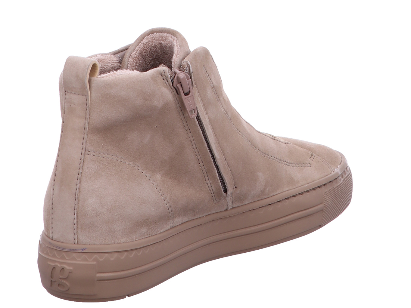 paul_green_boots_5571_002_002_3192