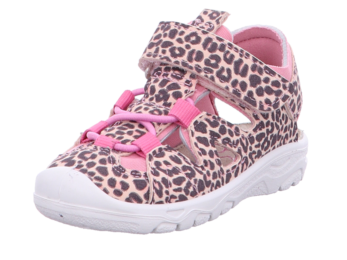 pepino_von_ricosta_gary_50_2800102_310_310_1259