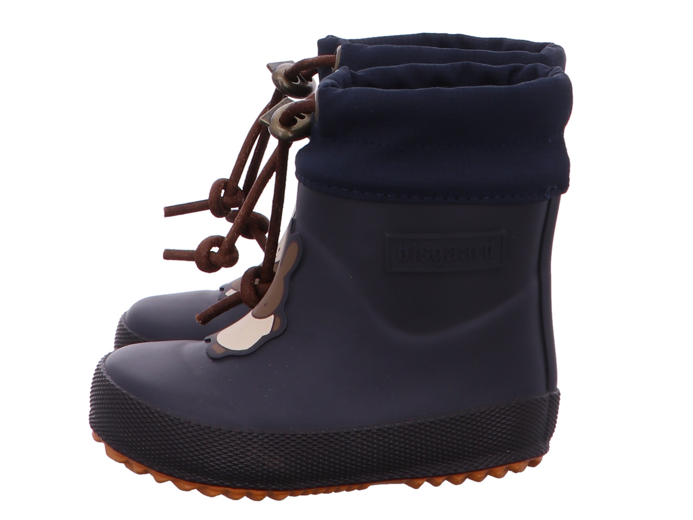 bisgaard_miffy_x_baby_thermo_rubber_94302_777_1442_3157