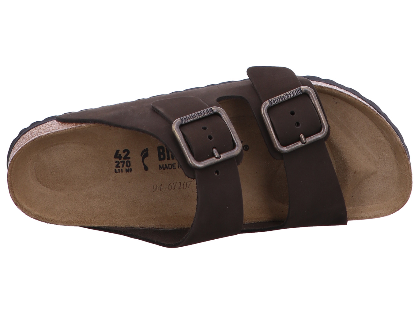 birkenstock_arizona_wire_buckle_1032764_00650_5174