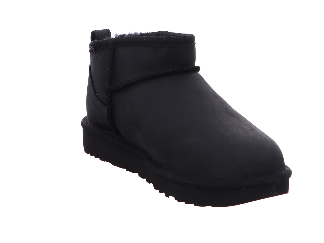 ugg_classic_ultra_mini_lthr_1174210_blk_6827