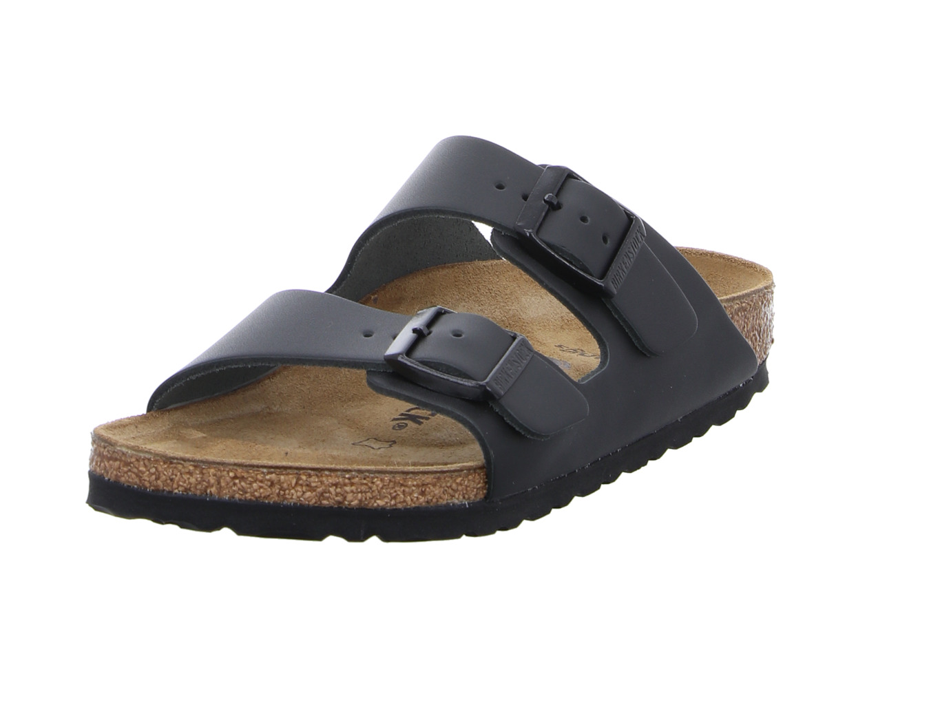 Birkenstock Arizona birkenstock_arizona_schwarz_051193_1131