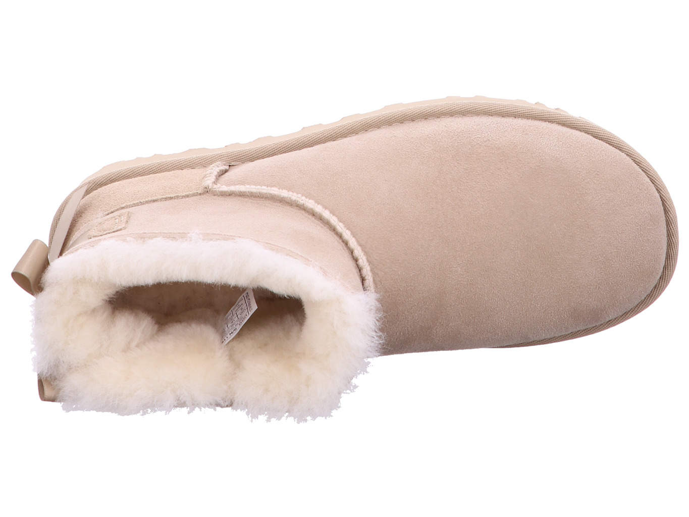 ugg_ultra_mini_bailey_bow_1185491_san_5207