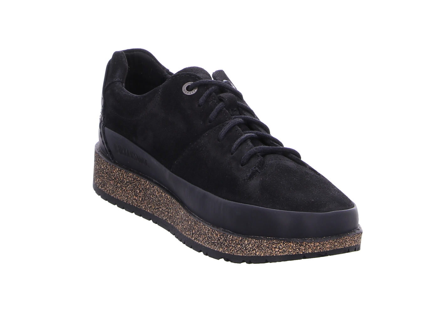 birkenstock_honnef_low_1019771_00001_6136