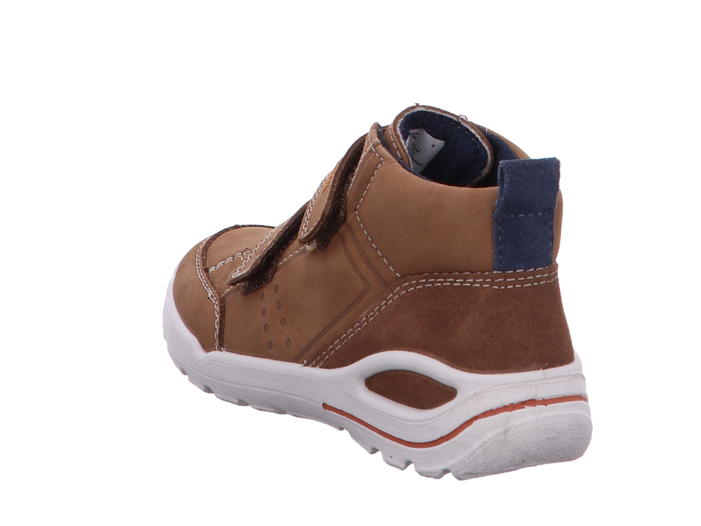 ricosta_juno_50_6901802_260_260_5141