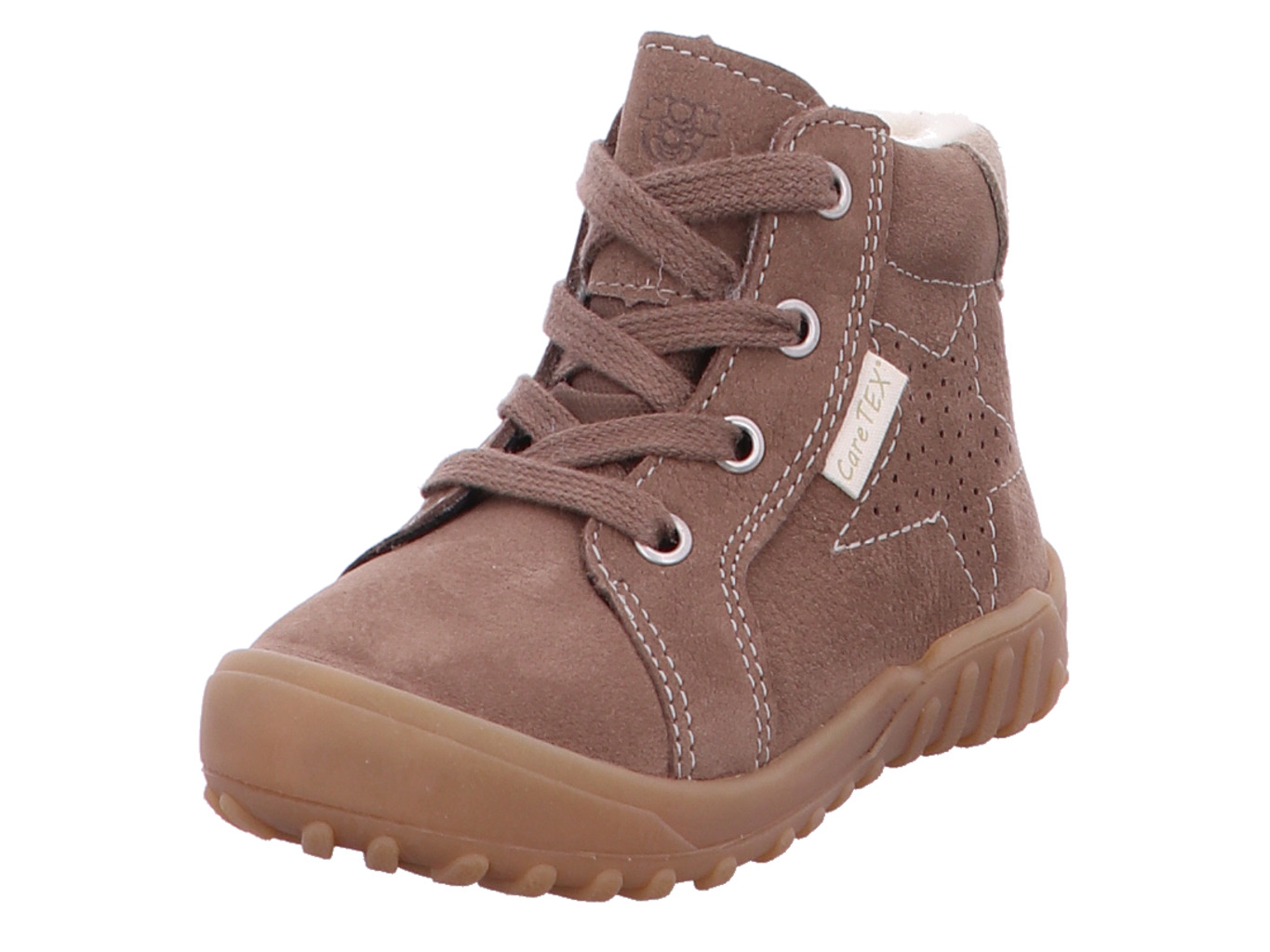 Pepino von Ricosta Denny pepino_von_ricosta_denny_50_3300303_270_270_1190