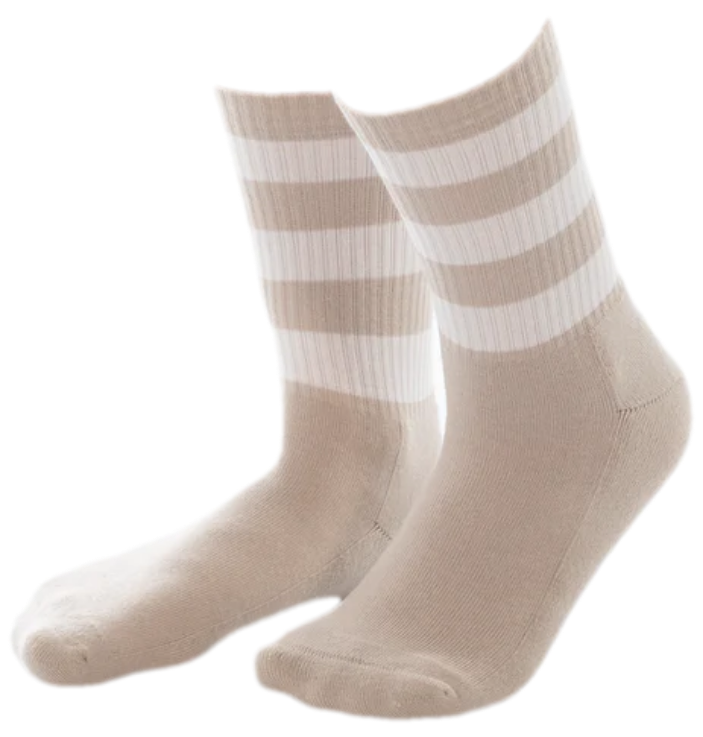 dailysocks_angelique_1_0_angelique_1_0_sand_offwhite_1220_1376