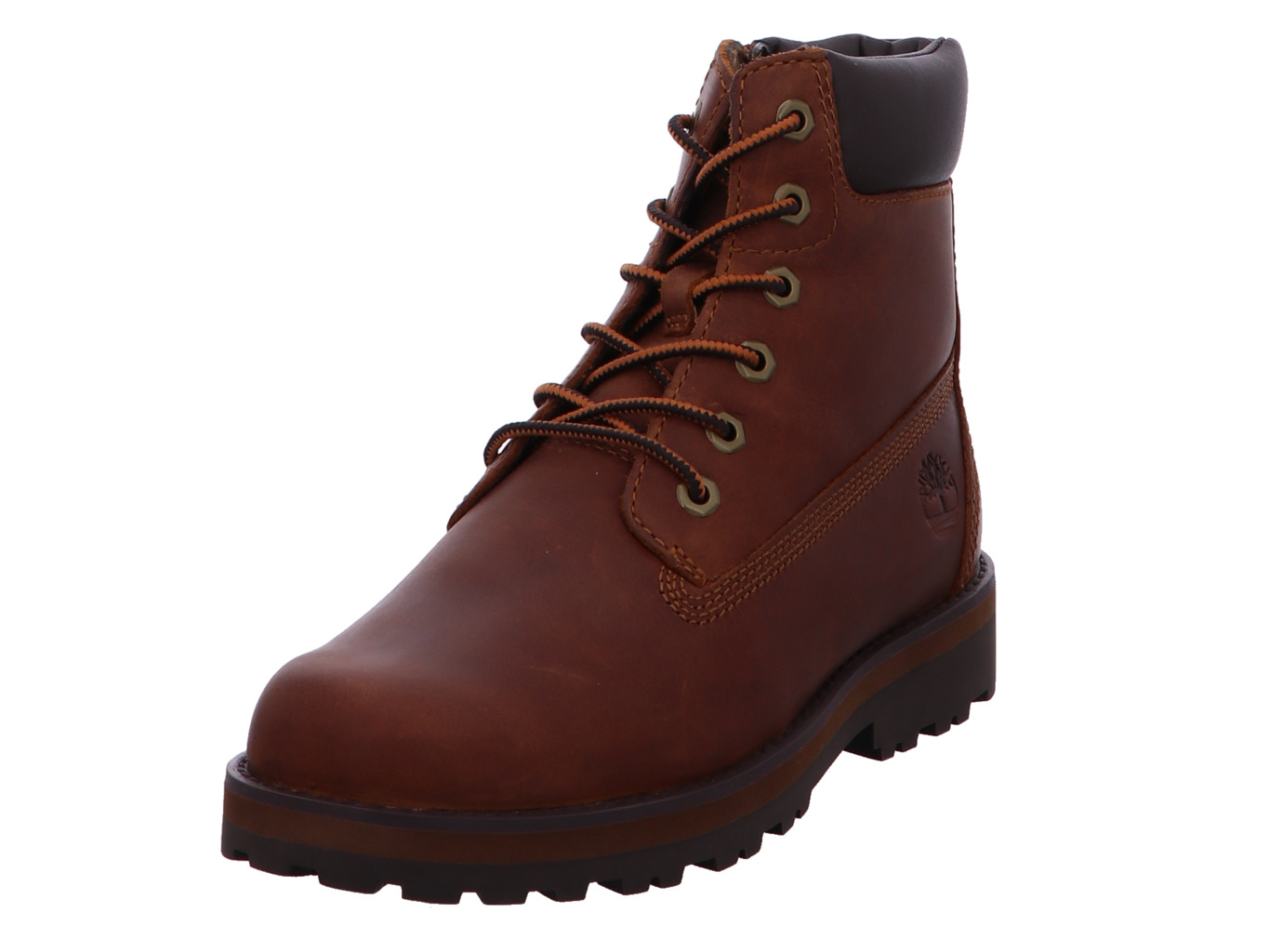 timberland_courma_kid_tb0a28vx_358_1129