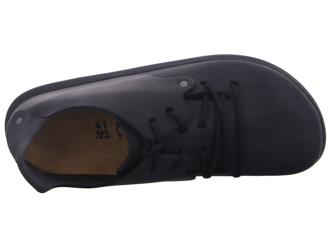 birkenstock_montana_fl_black_schwarz_199263_00001_7109