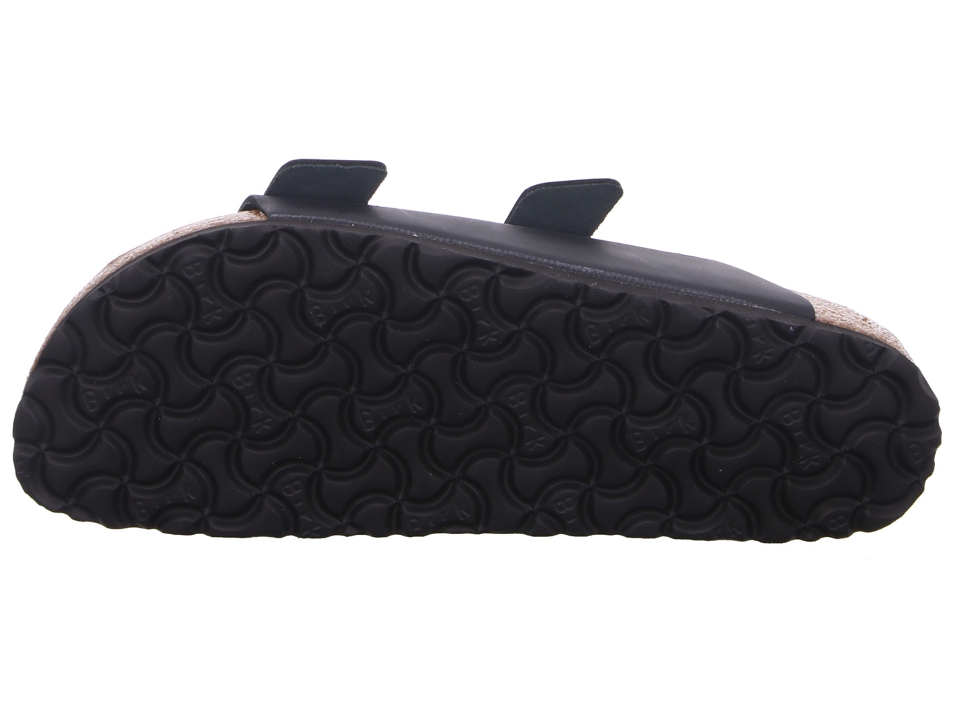 birkenstock_arizona_schwarz_552113_8248