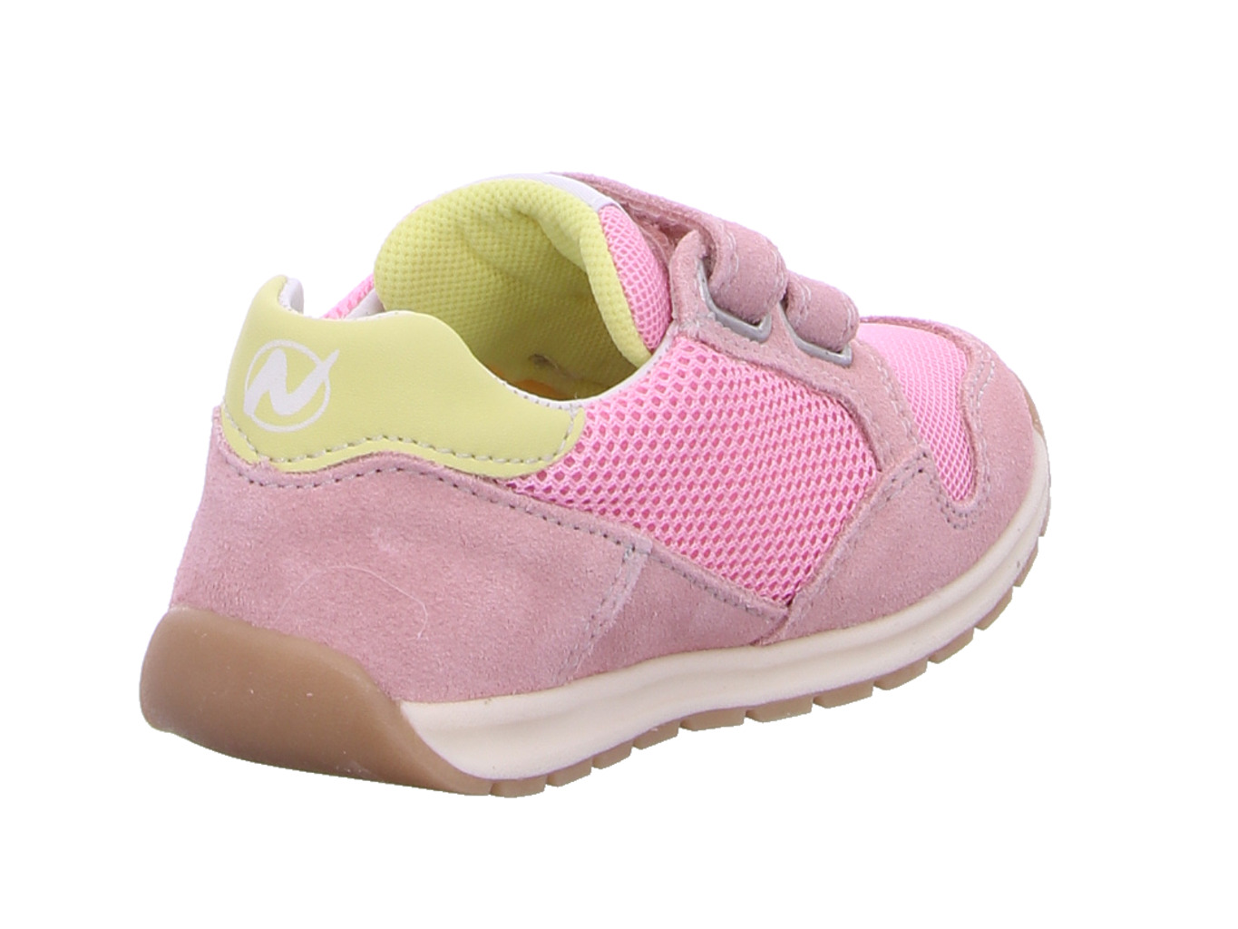 naturino_sammy_3_vl_001201995501_2m65_2m65_2185