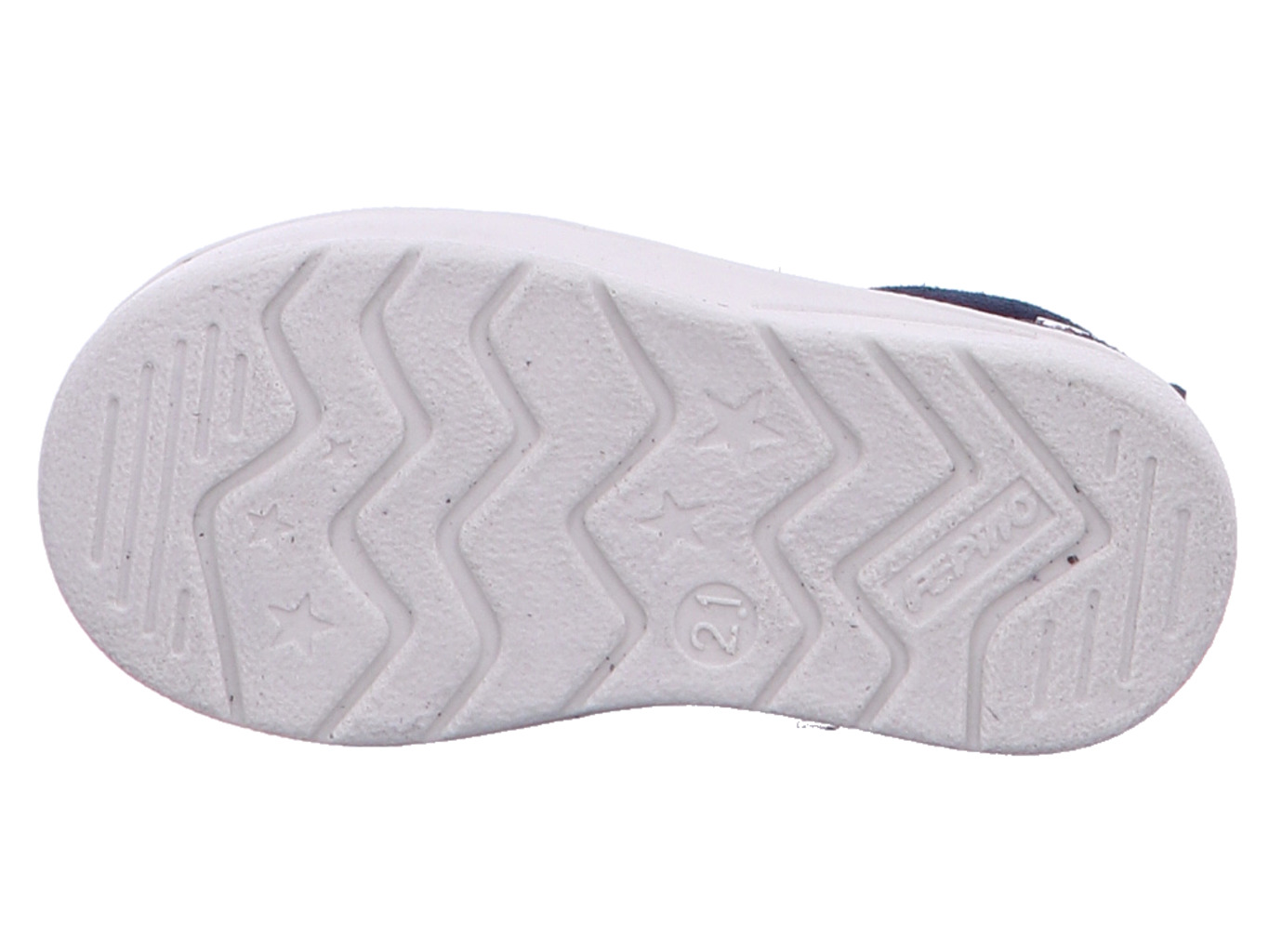 ricosta_milo_50_2002102_170_170_8153