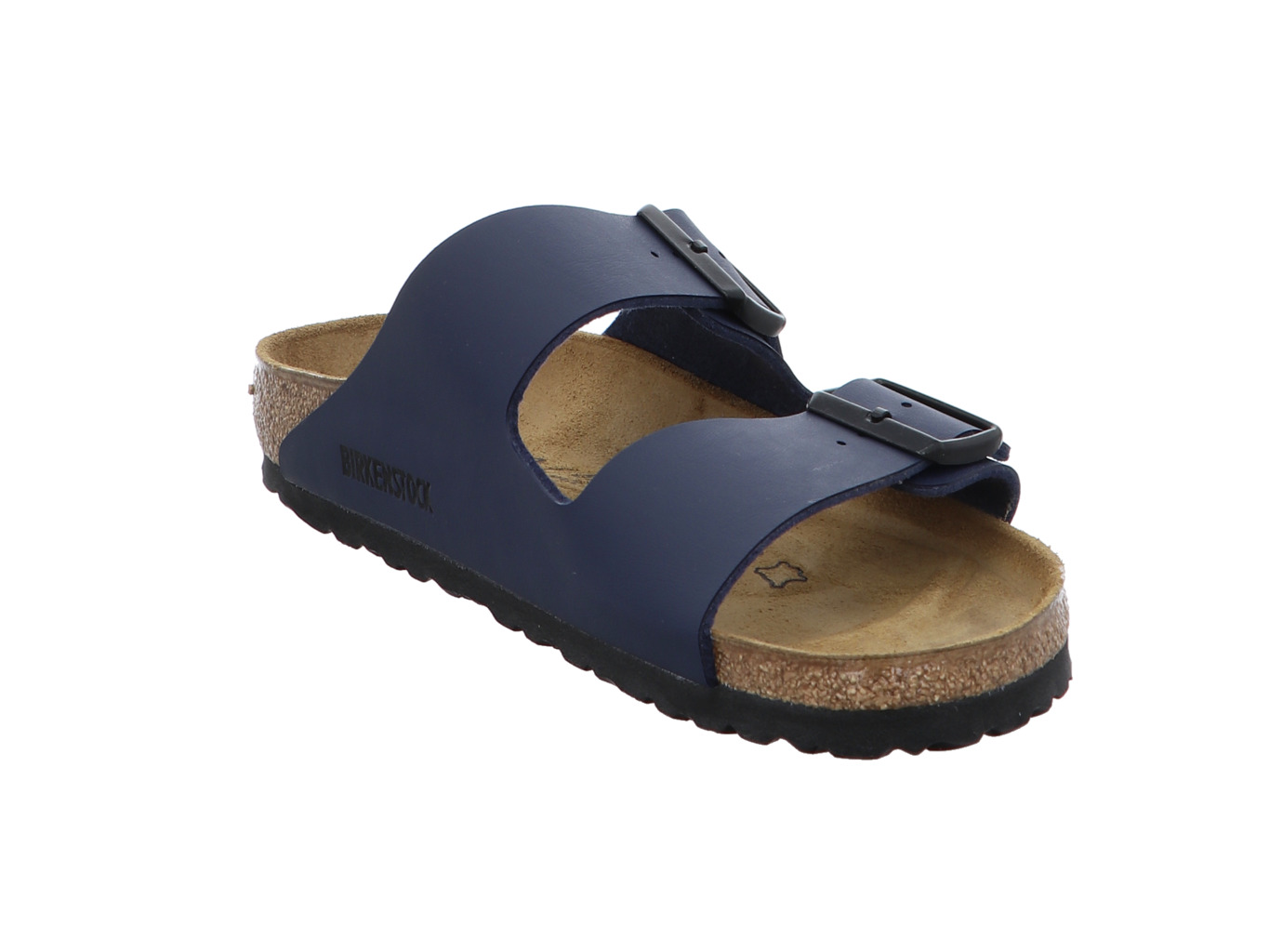 birkenstock_arizona_blau_051753_6112