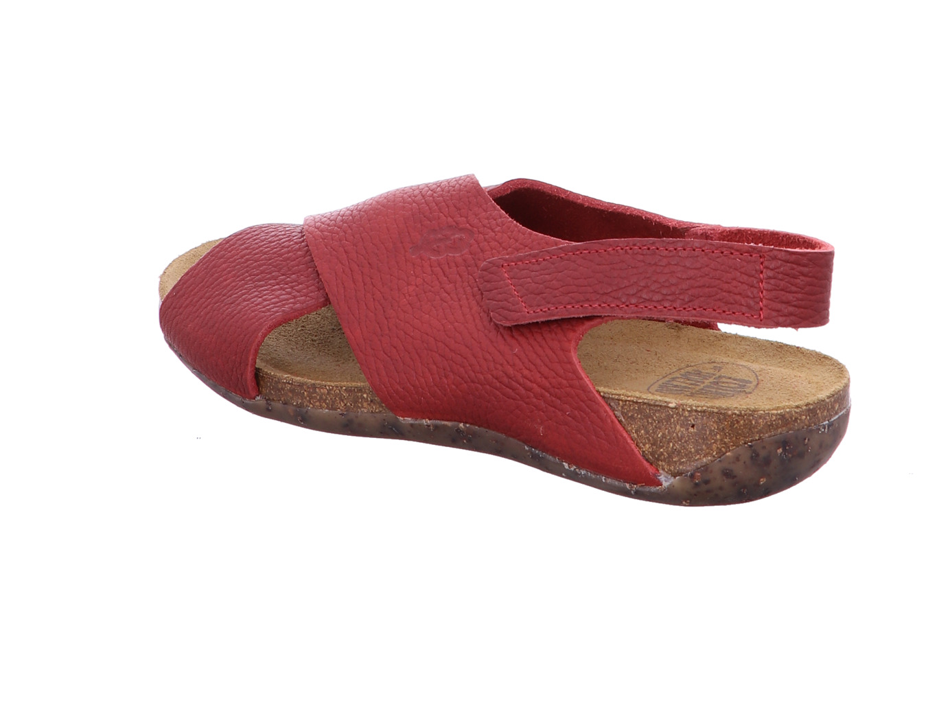 loints_florida_veenhof_31152_0669_2158