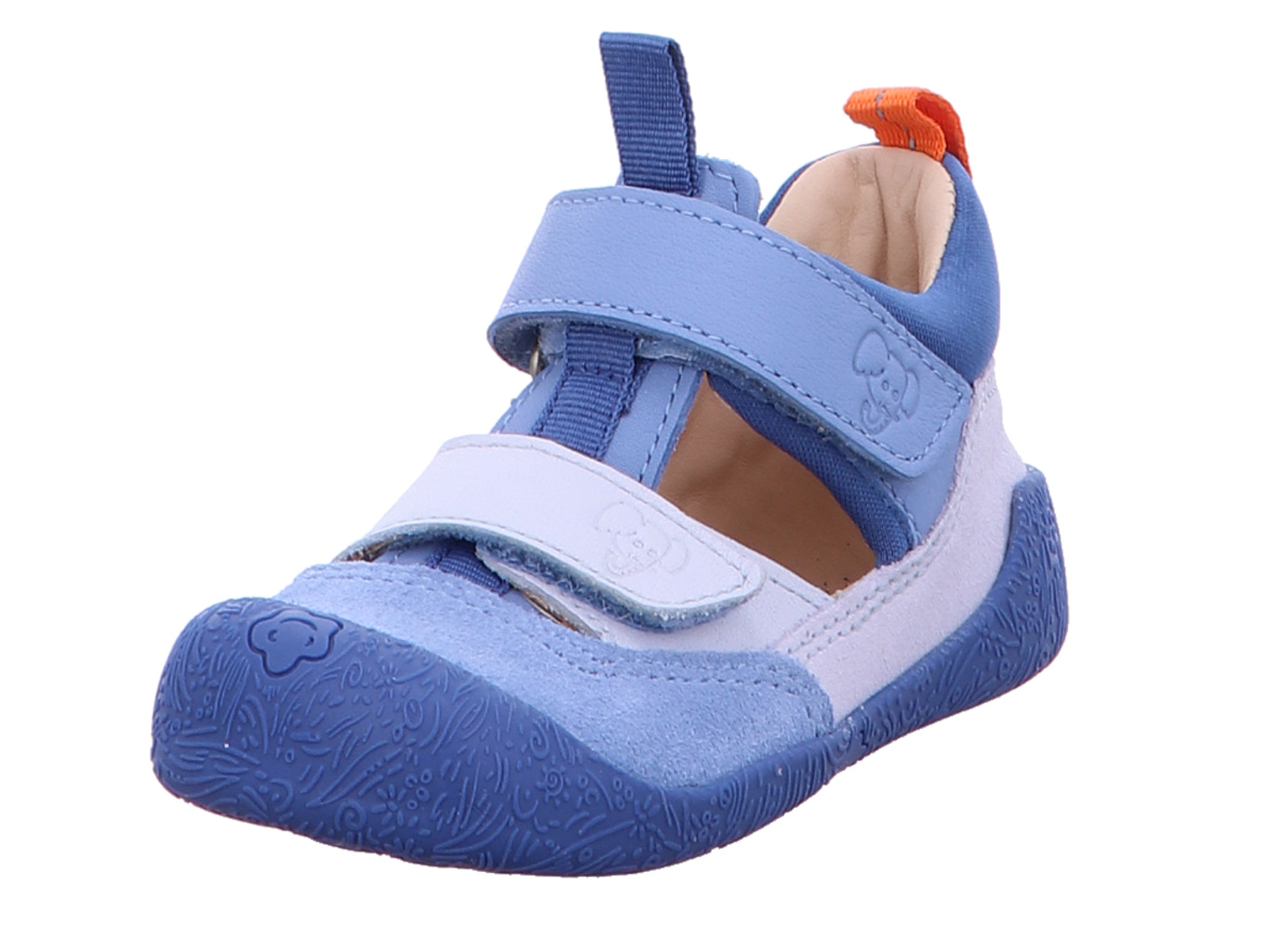 affenzahn_freely_elefant_01635_30119_30119_1194