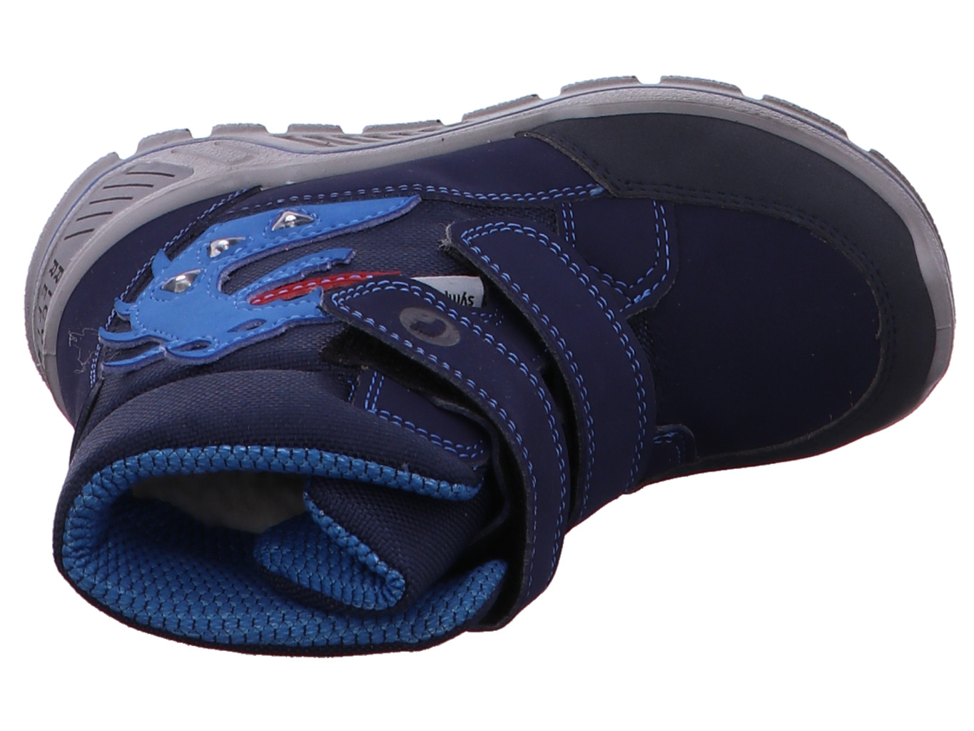 ricosta_grisu_50_5300303_171_171_7240