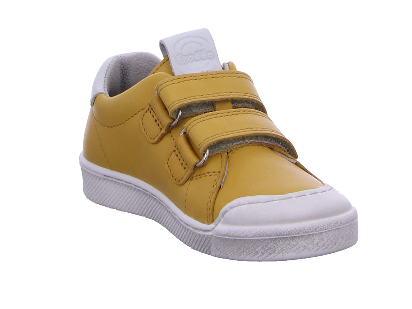 froddo_rosario_g2130316_44_6144