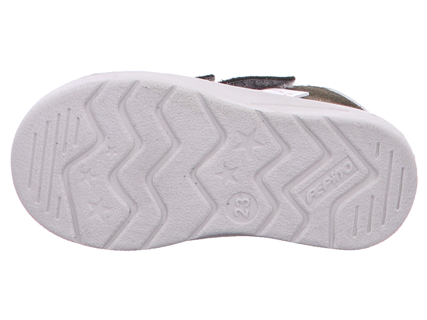 pepino_von_ricosta_marek_50_2006003_580_580_8170