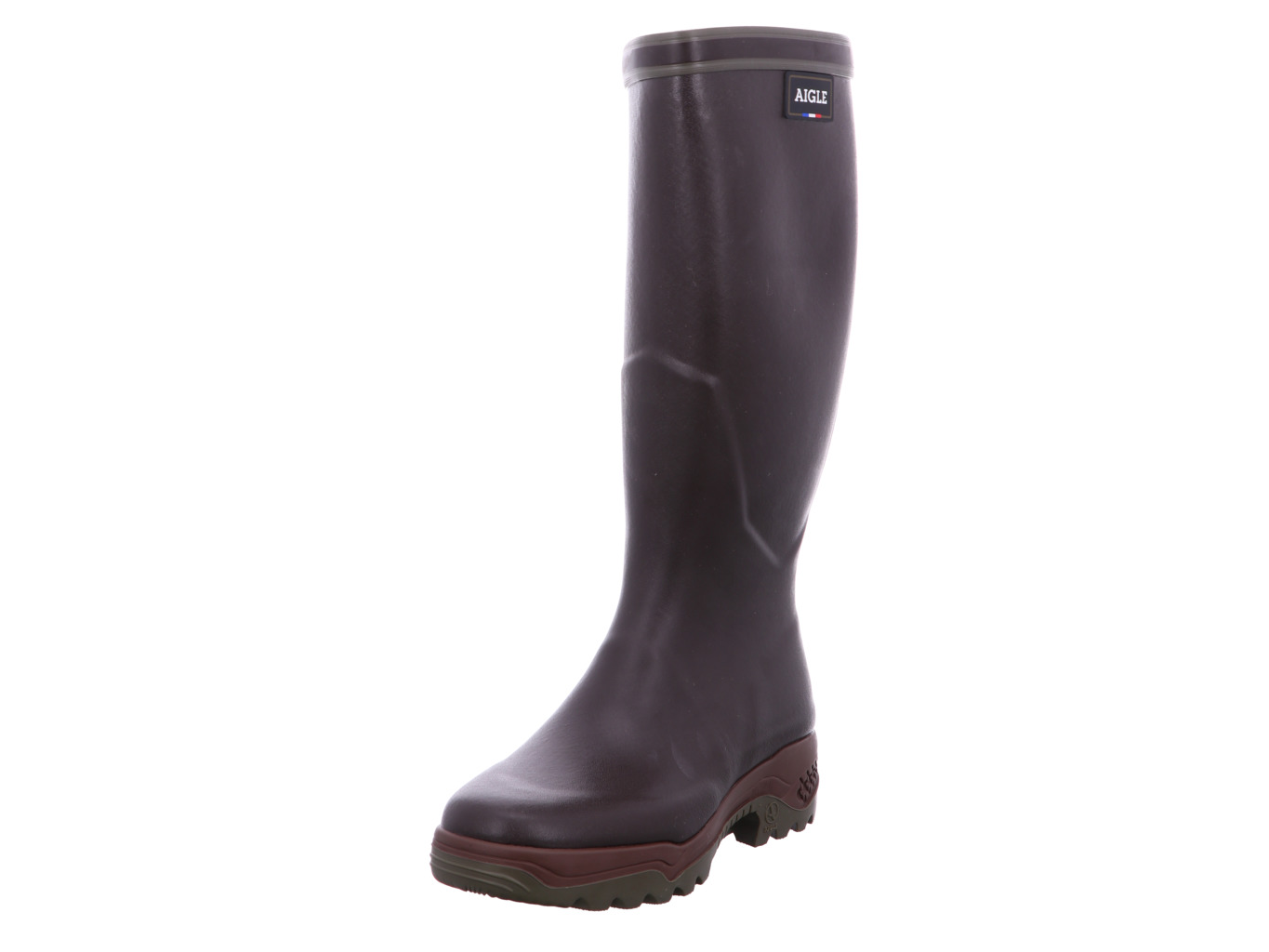 aigle_parcours_2_84205_1640