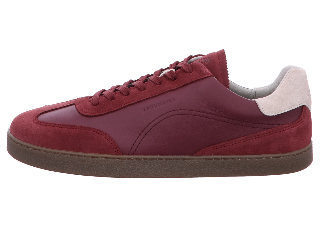 groundies_panama_gnd_210238_08_3170