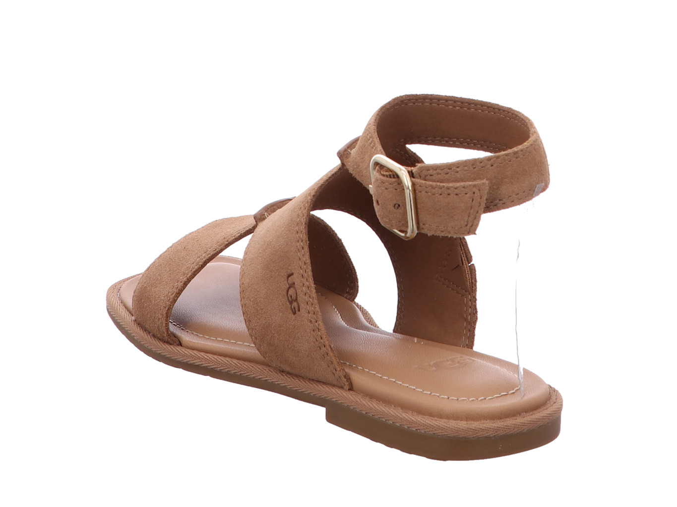 ugg_delray_1167453_che_5154