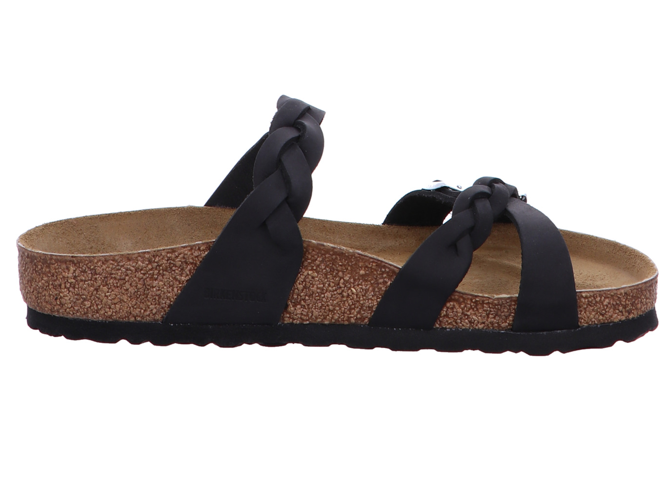 birkenstock_franca_braided_1026295_00001_4148
