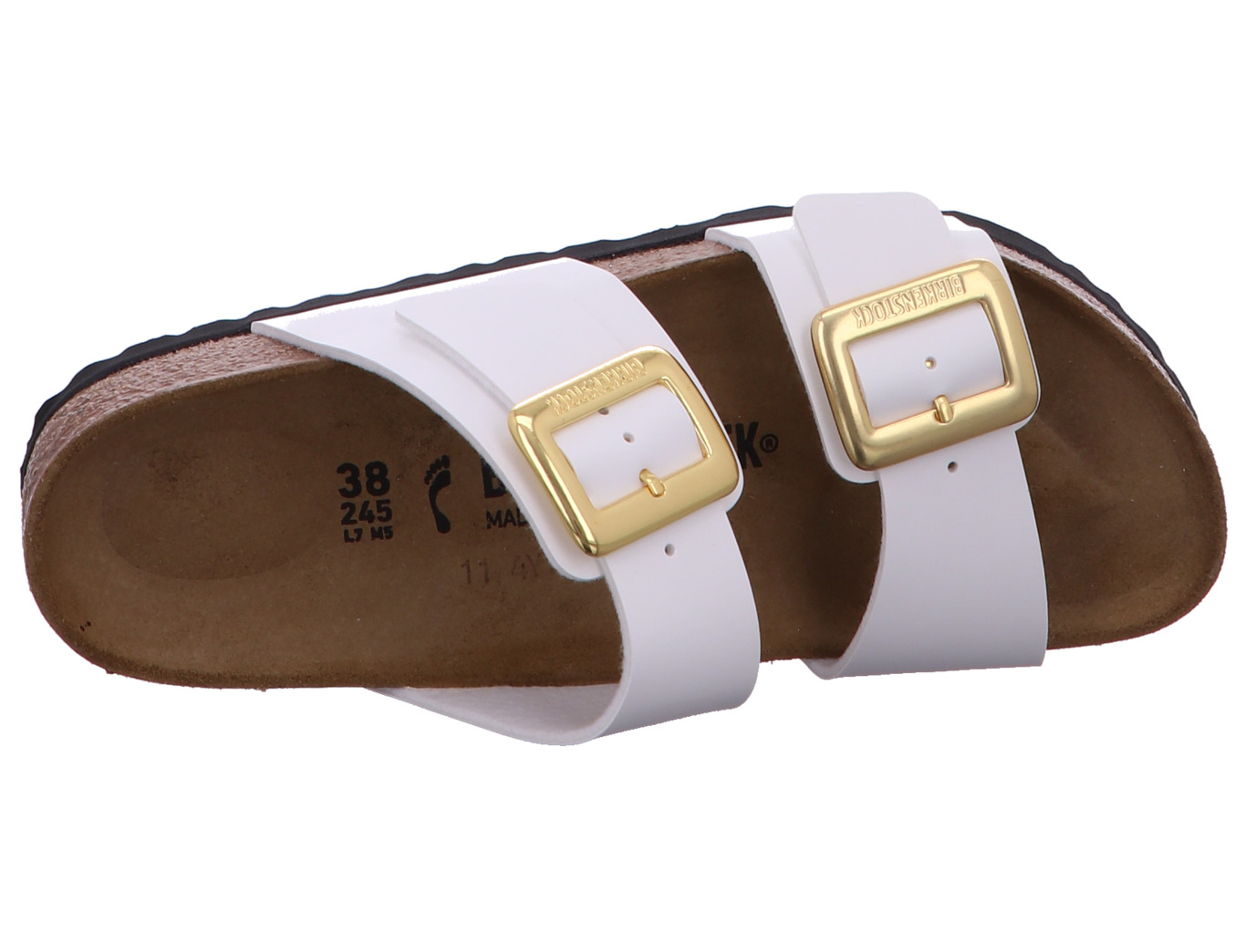 birkenstock_sydney_cushion_buckle_1029438_07766_7166
