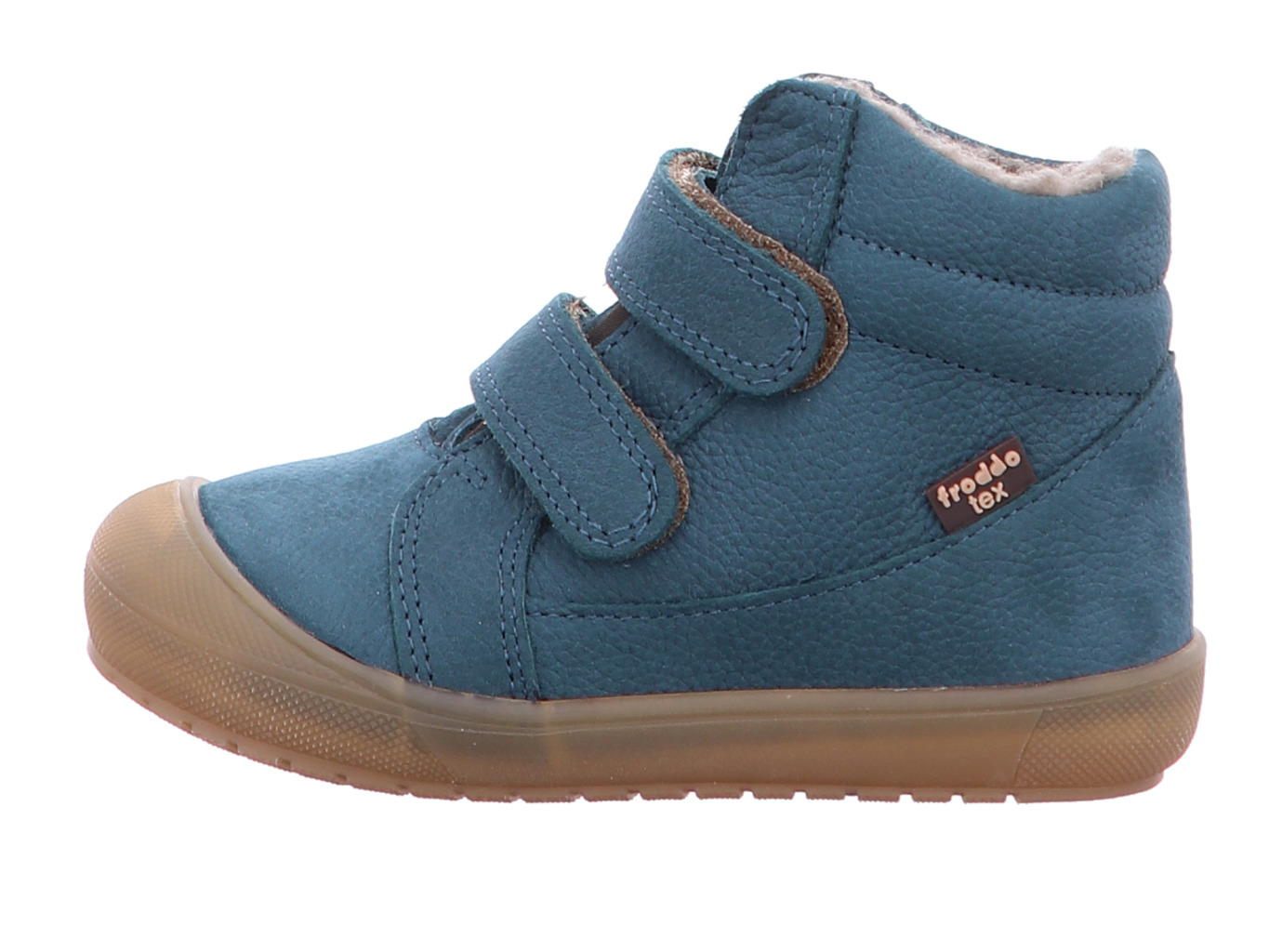 froddo_ollie_wool_tex_g2110138_15_3226