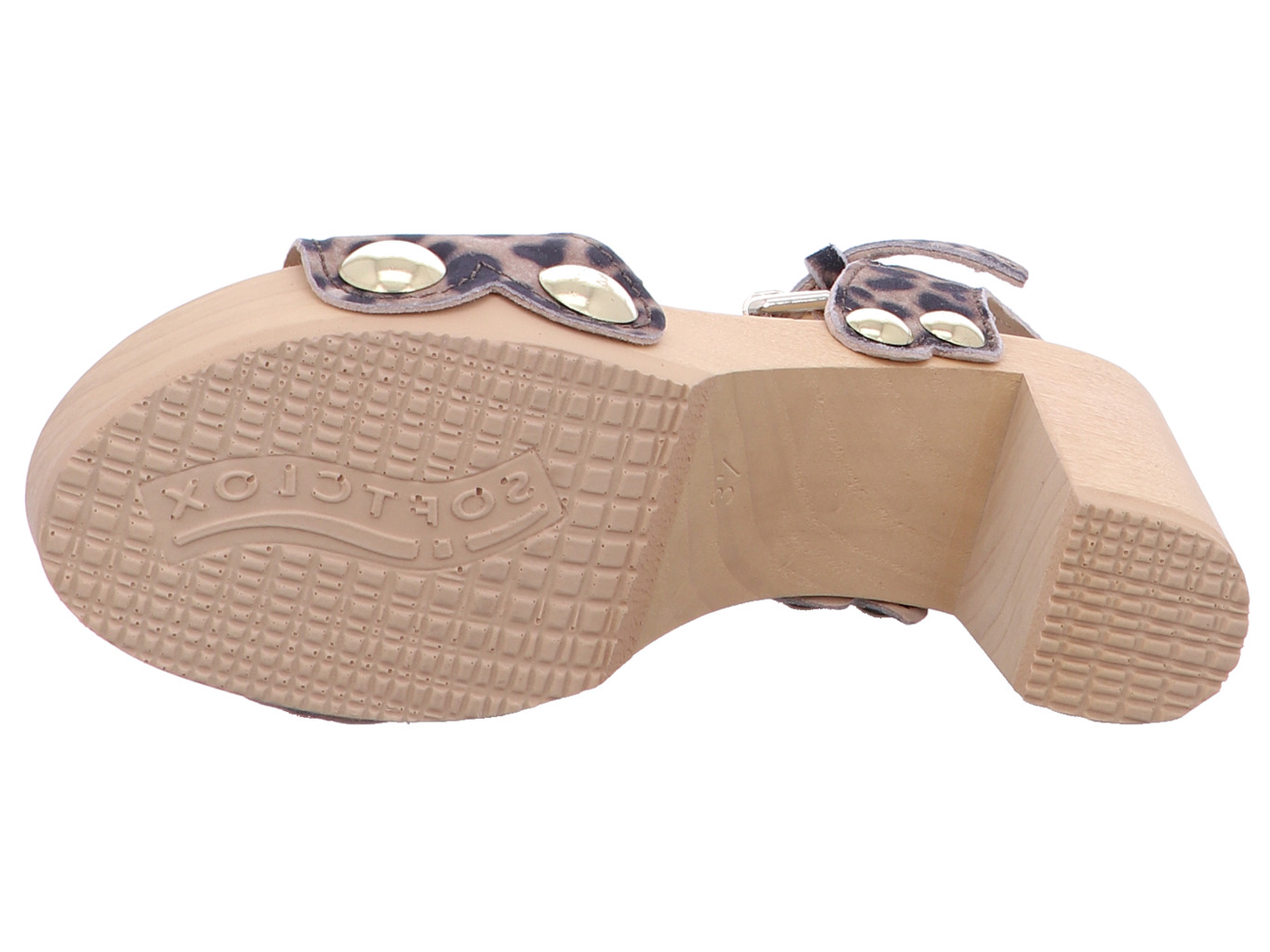 softclox_eilyn_s333706_6176