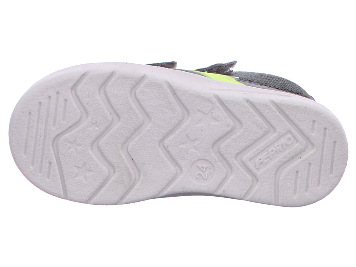 pepino_von_ricosta_nemo_50_2001302_490_490_8159