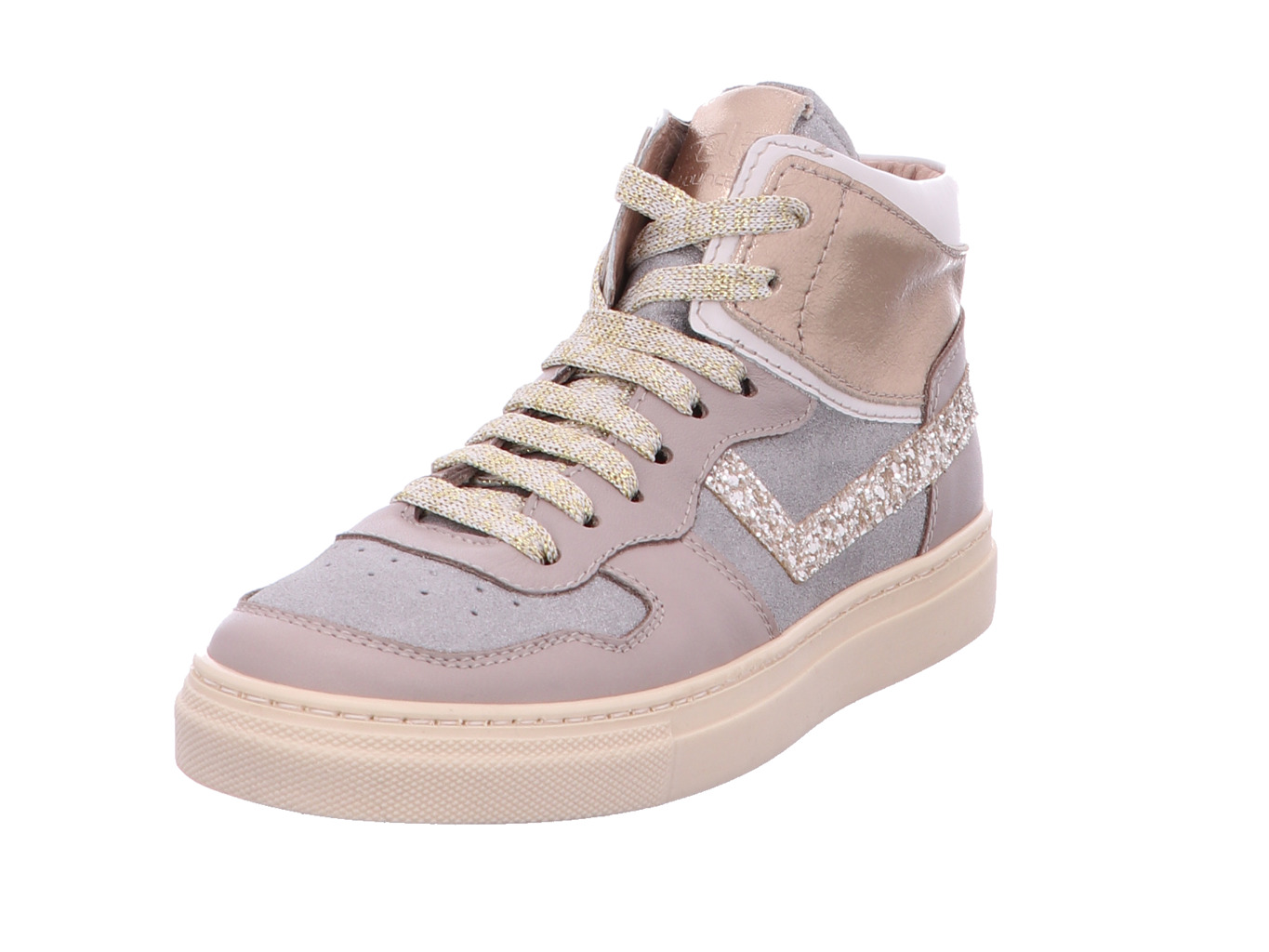 Cole Bounce Restore Boots cole_bounce_restore_boots_3822d_1181