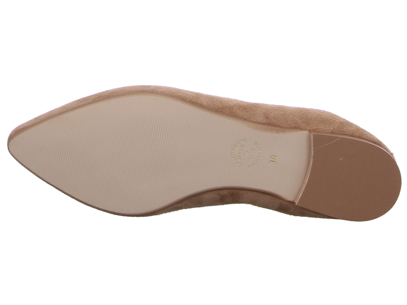 gianluca_pisati_sumatra_sumatra_camoscio_cuoio_8119