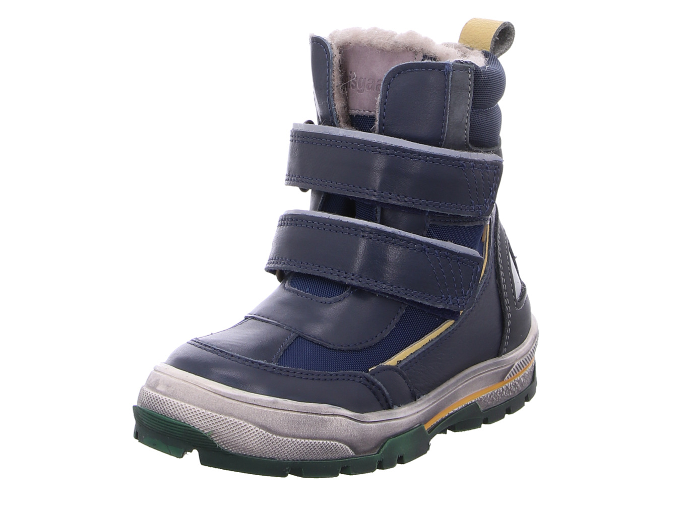 Bisgaard Figo bisgaard_figo_61066_222_1424_1182