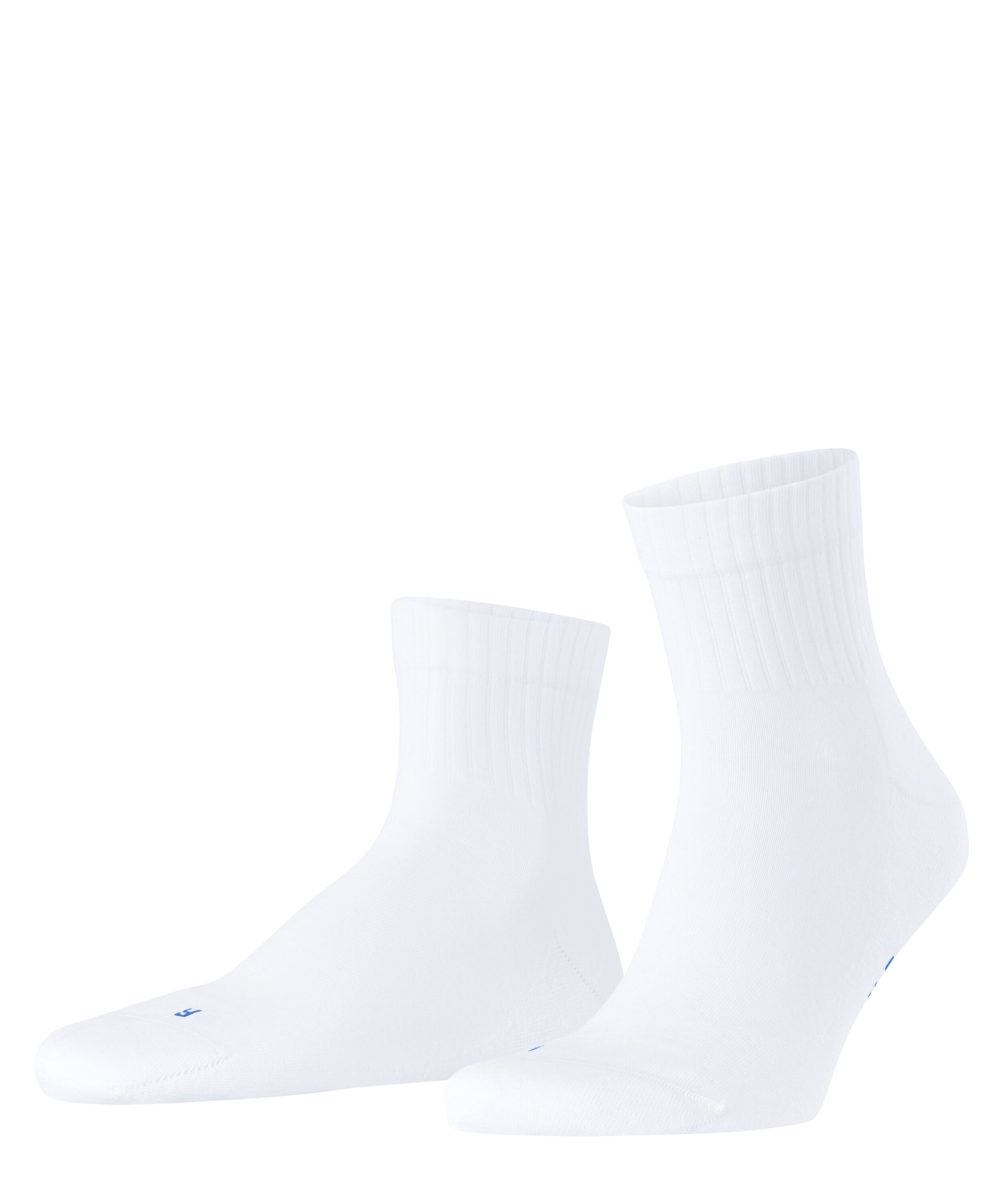 falke_run_rib_sso_16624_2000_112_1702