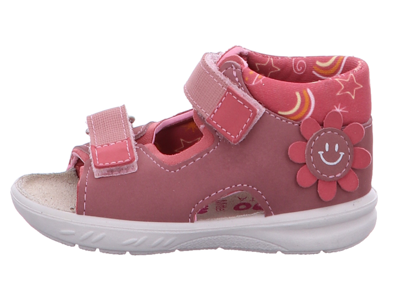 pepino_von_ricosta_kittie_50_3500702_320_320_3188