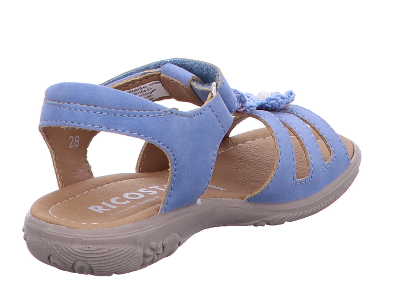 ricosta_camilla_50_6403002_130_130_3195