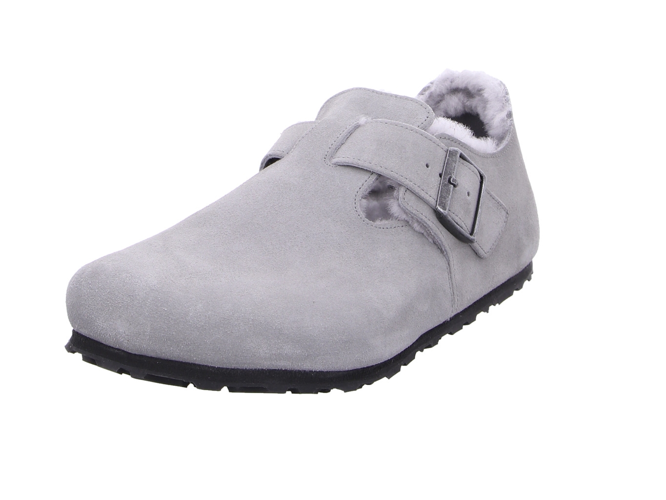 Birkenstock London Lammfell birkenstock_london_shearling_1020581_01159_1159