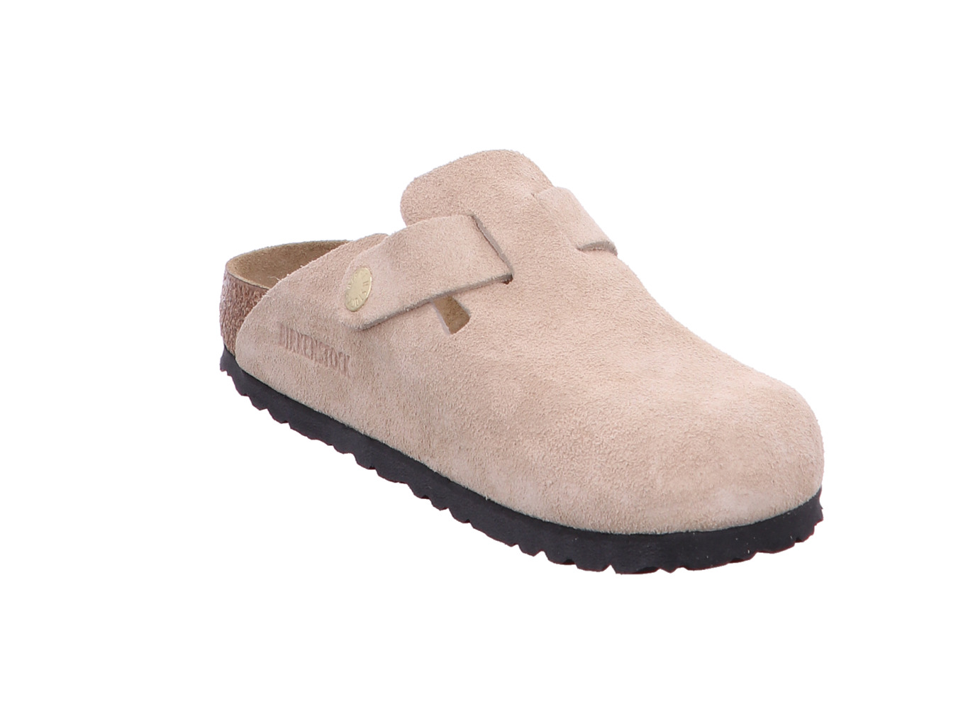 birkenstock_boston_1030883_01518_6138
